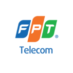 Dịch vụ viễn thông FPT